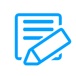 Временная Прописка в Беслане Временная Регистрация в Беслане